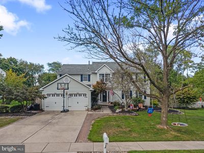 37 Crimson Ct E, Sewell, NJ, 08080