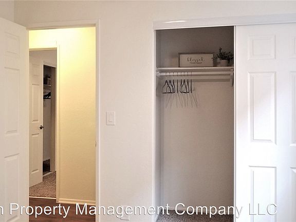 5th image of 11245 Barnwall St APT 03