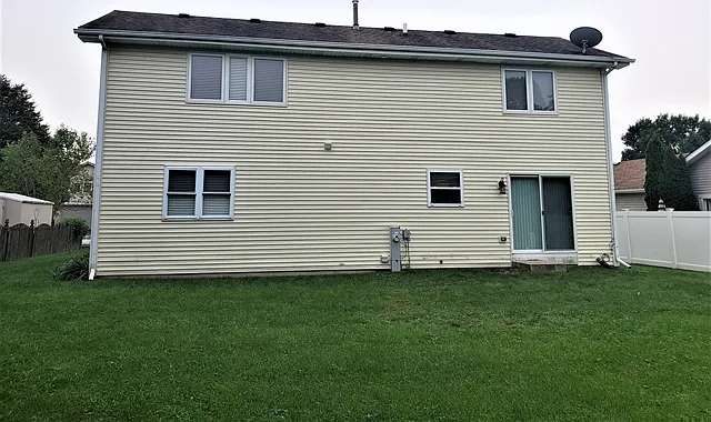 3818 Hennepin Dr — Photo 14