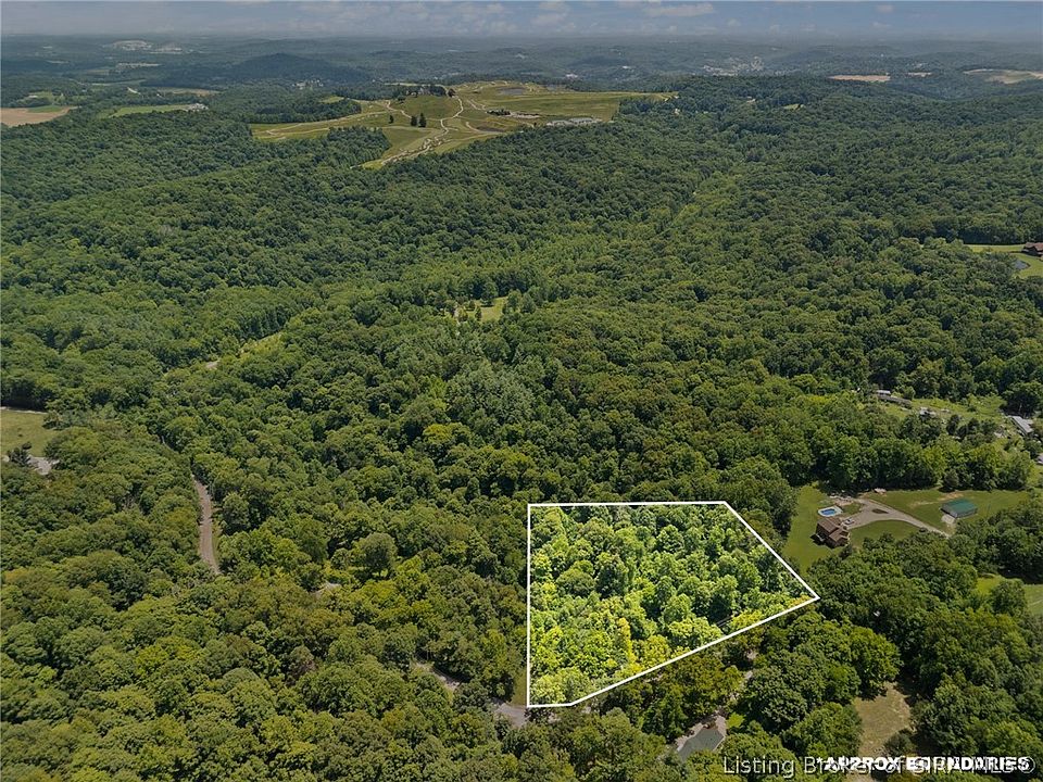 1st image of 0 Co Rd 150 N Lot #1