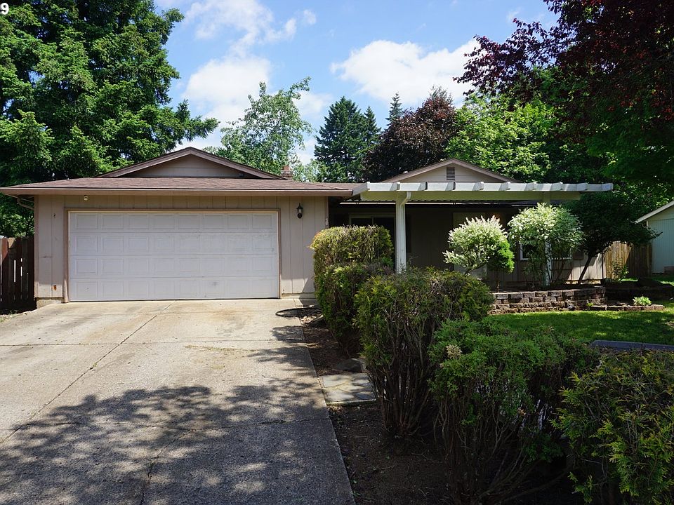 1st image of 3917 NE 129th Ave