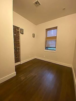 2nd image of 15 Troutman St #1B
