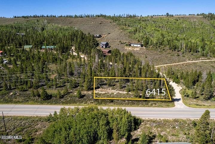 1st image of 6415 US HWY 34
