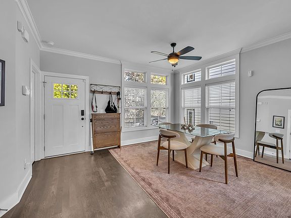 5th image of 505A Moore Ave