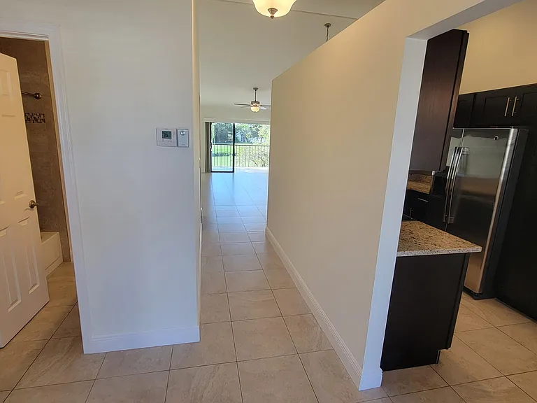 1072 Keystone Dr N #A — Photo 13