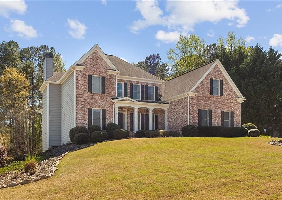 1st image of 4630 Willowbrook Ct