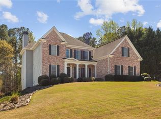 4630 Willowbrook Ct, Cumming, GA 30028