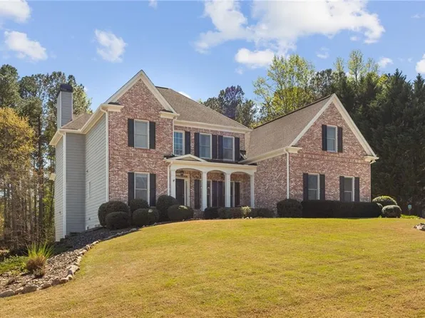 4630 Willowbrook Ct, Cumming, GA 30028