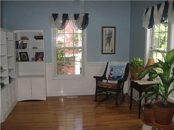3rd image of 3019 Rushland Mews