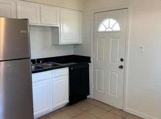 7101 N 36th Ave APT 101, Phoenix, AZ 85051