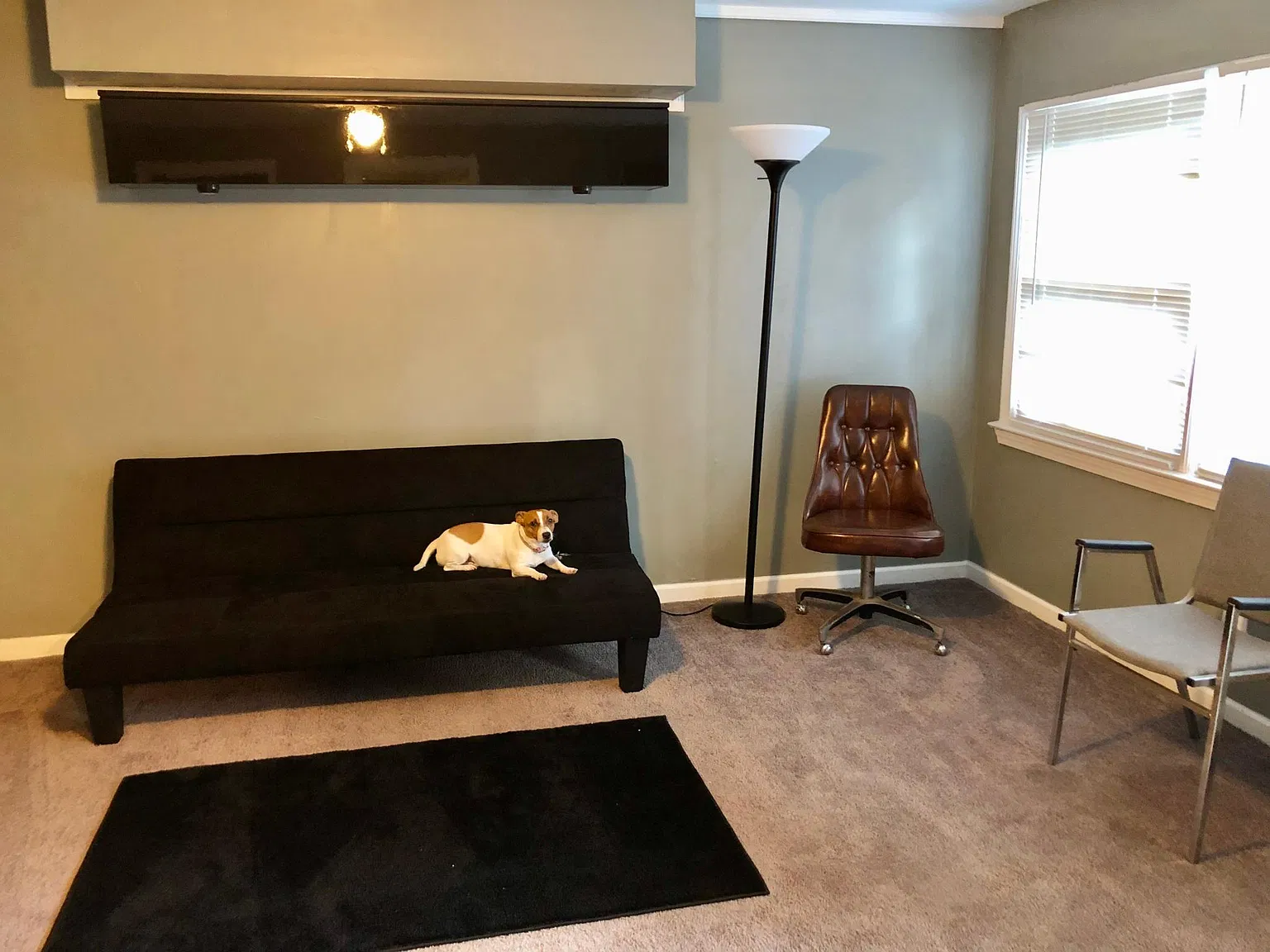Kittrell Dr SW, Atlanta — Photo 4