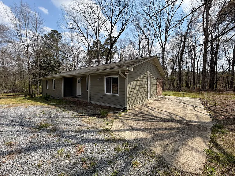 32 Lovers Ln NE — Photo 29