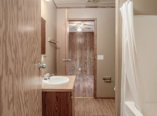 1961 Quality Blvd TRAILER 46, Huntsville, TX 77320