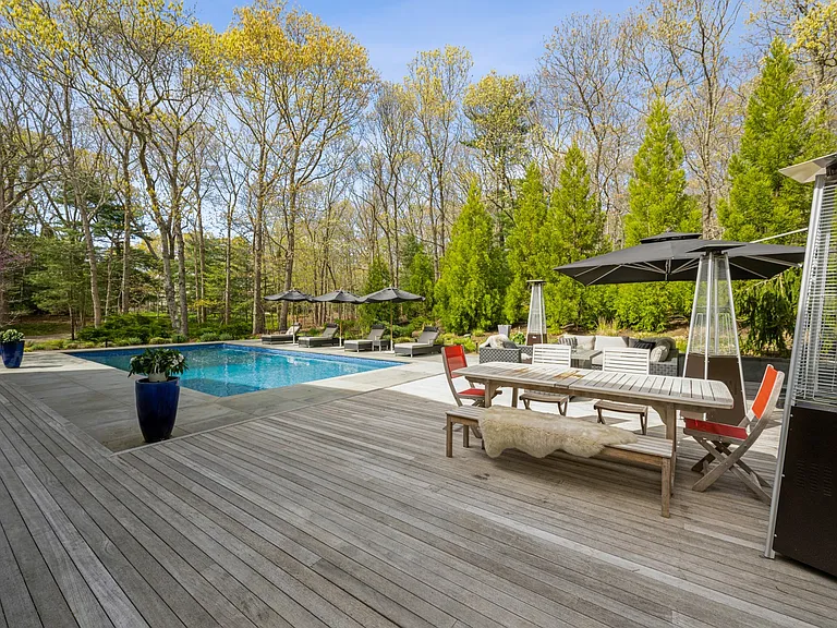 24 Settlement Ct — Photo 39
