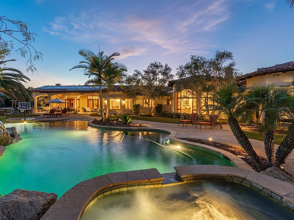 1st image of 13921 Rancho Dorado Bnd