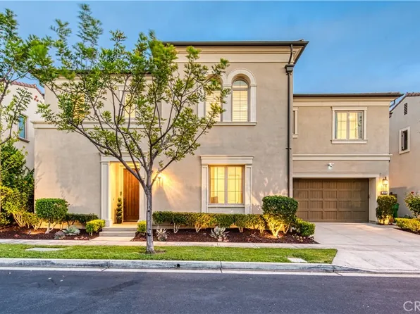 68 English Saddle, Irvine, CA 92602