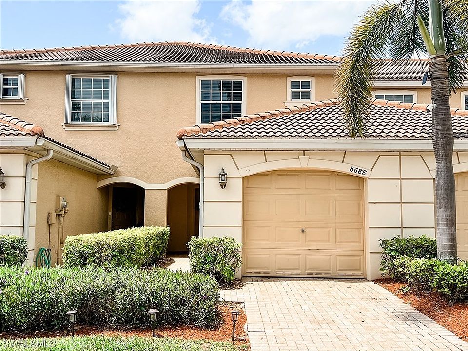 1st image of 8688 Athena Ct
