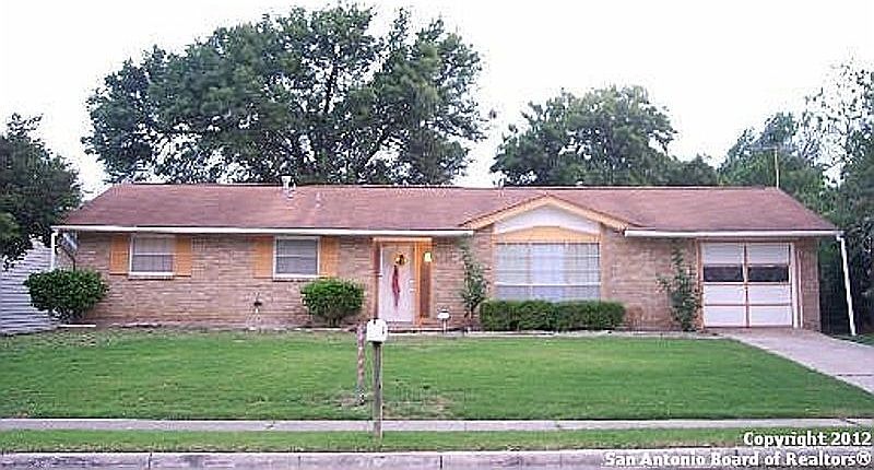 1st image of 6154 Elm Valley Dr