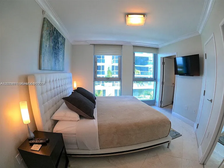 9401 Collins Ave #603 — Photo 11