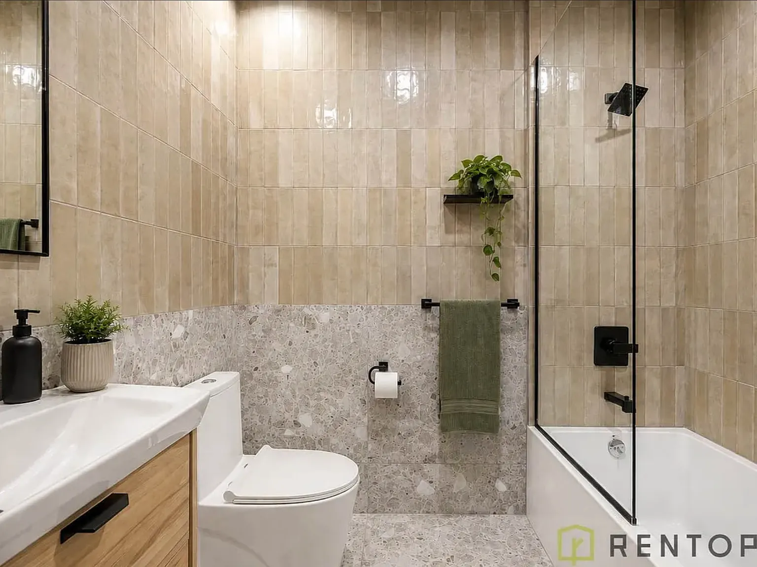 22 Frost Street — Photo 3