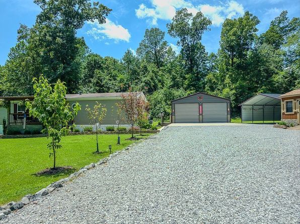 380 Upchurch Dr