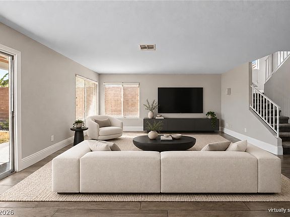 4th image of 9533 Chanticleer Ct