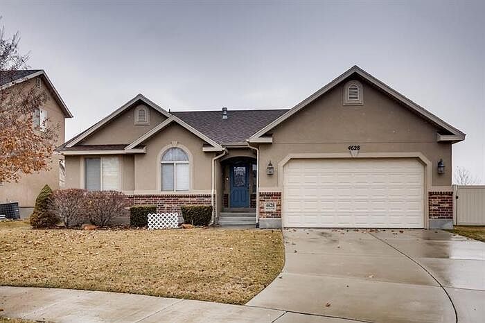 1st image of 4628 W Seminole Cir