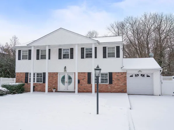 77 Porter Place, Glen Cove, NY 11542