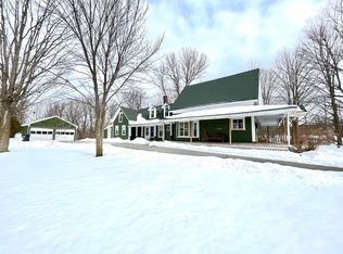 300 Elm St, Derby, VT 05829
