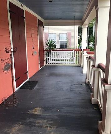 3rd image of 909 Patterson St