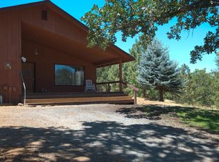 530 Hodson Rd, Gold Hill, OR 97525