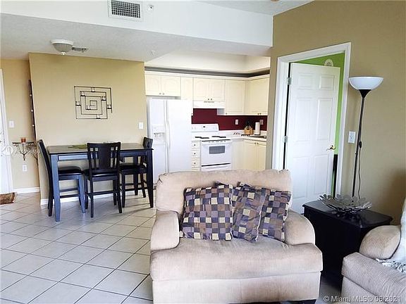 4th image of 3500 Coral Way APT 1404