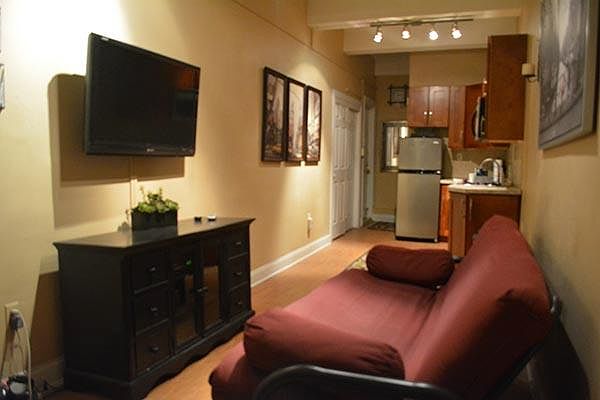 1st image of 49 W 85th St APT Ba