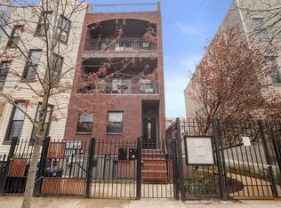 976 Madison St, Brooklyn, NY 11221