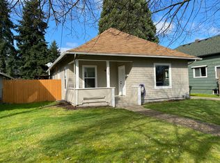 335 15th St SE #335, Salem, OR 97301