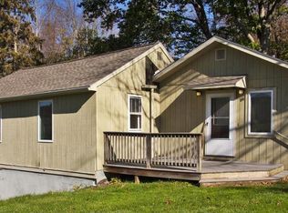 30 Jennings Pond Rd, Spencer, NY 14883