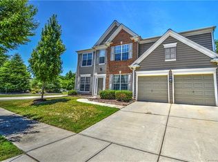 20115 Beard St, Cornelius, NC 28031