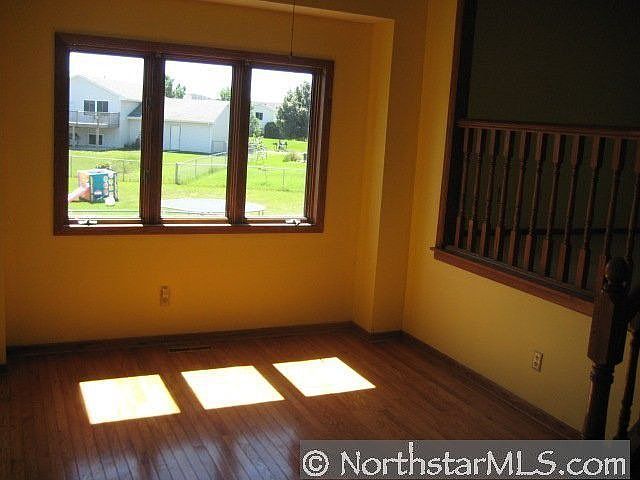 13190 Orchid St NW, Coon Rapids, MN 55448 | Zillow