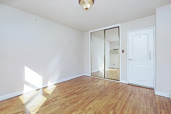 Sold by Ben Bay Realty Co | media 10