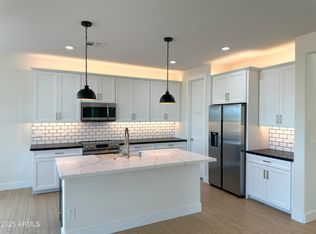 5749 N Nigal Rd, Casa Grande, AZ 85194