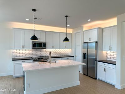 5749 N Nigal Road, Casa Grande, AZ, 85194