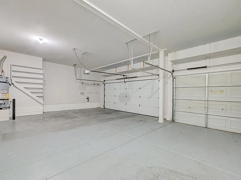 11490 Steponia Bay St — Photo 46