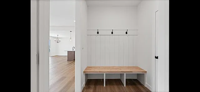 15789 Allegiance Ave — Photo 3