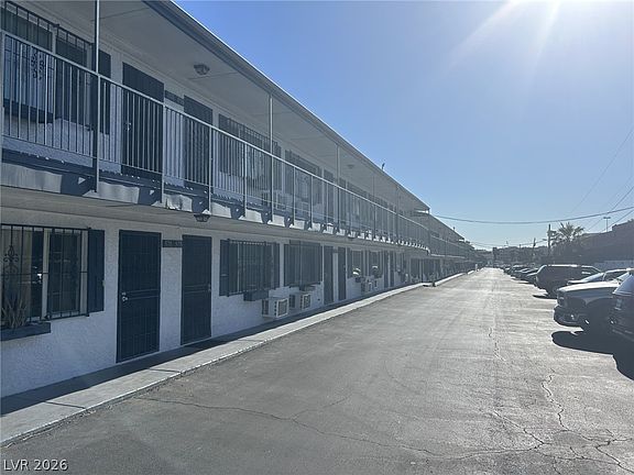 3rd image of 4600 University Center Dr APT 235