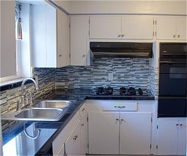 3rd image of 210 N Casa Grande Cir
