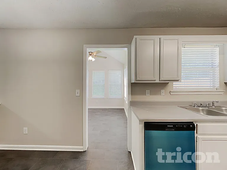 290 Plantation Blvd — Photo 6