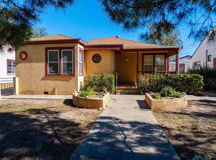 412 S Lake St, Carlsbad, NM 88220