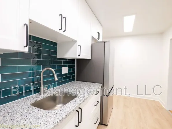 8712 Plymouth St APT 3, Silver Spring, MD 20901