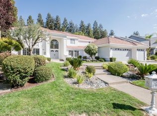 10784 N Silver Lake Ln, Fresno, CA 93730