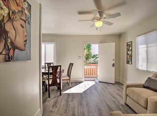 3719 Columbia St, San Diego, CA 92103